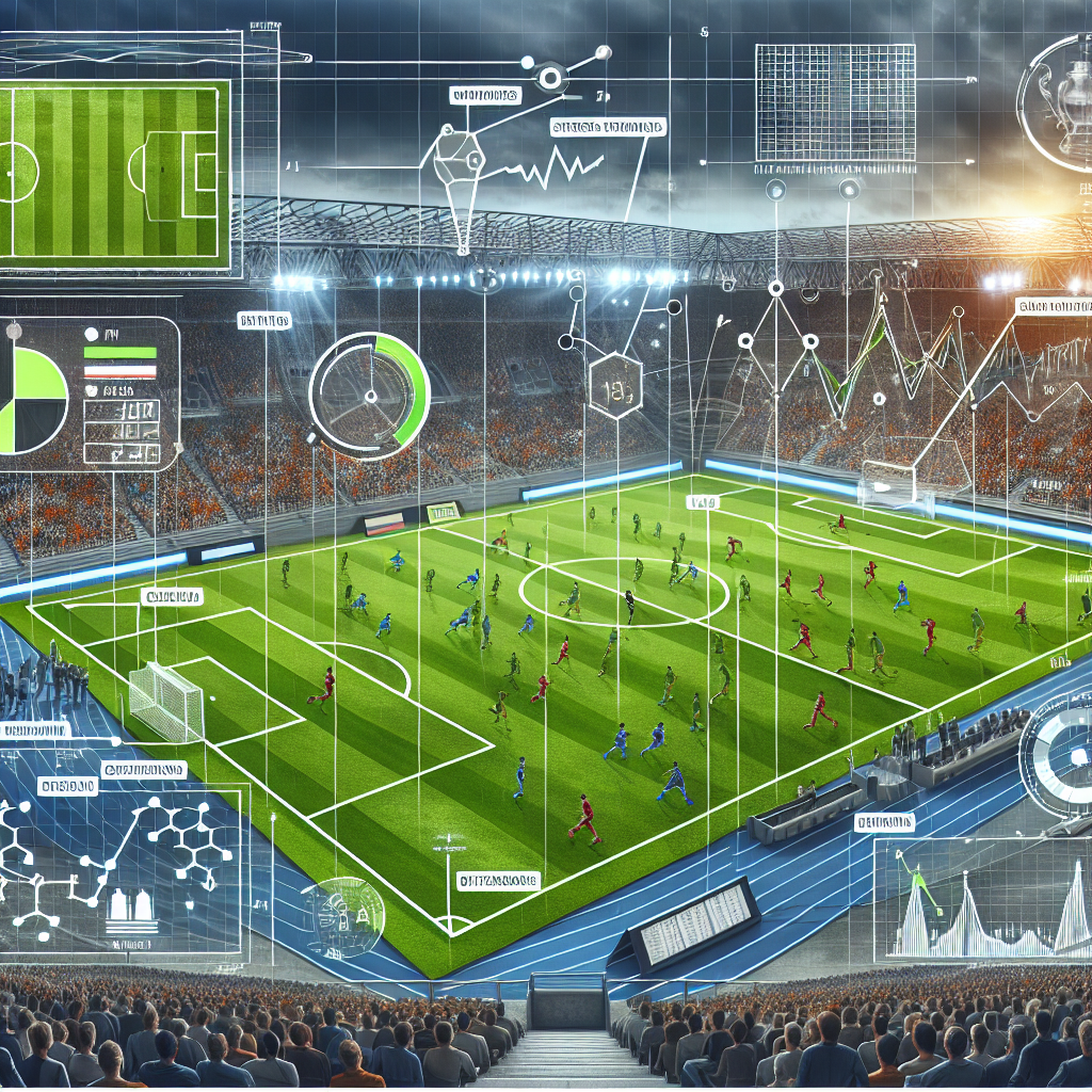 Analisis Hasil Pertandingan: Apa yang Terjadi di Lapangan?