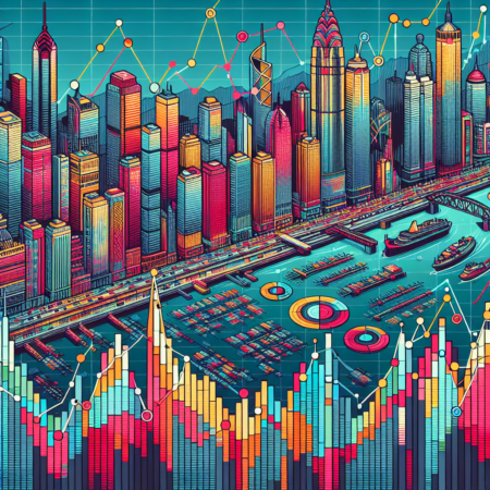 Mempelajari Grafik HK Paito Warna untuk Menang Besar