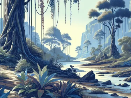 Mengatur Jadwal Latihan: Cara Efektif Menyesuaikan Waktu