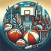 Jadwal Pertandingan Liga Basket: Siapa yang Akan Mencuri Perhatian?