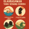 Tips Latihan untuk Olahragawan yang Sedang Cedera