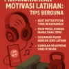 Menggunakan Musik untuk Meningkatkan Motivasi Latihan: Tips Berguna
