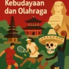 Profil Atlet dari Berbagai Negara: Kebudayaan dan Olahraga